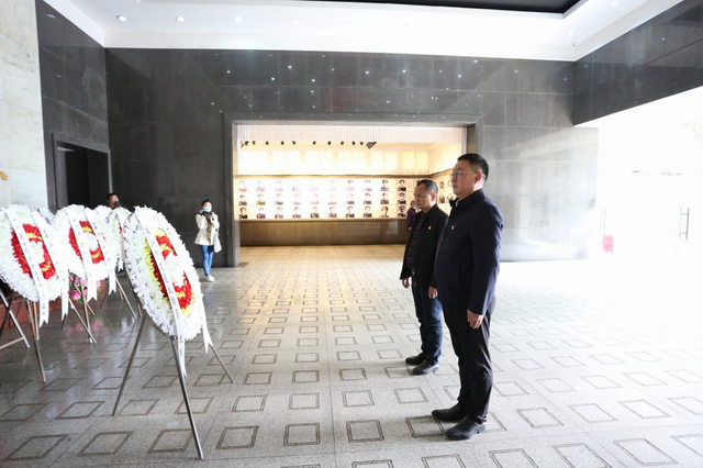 株洲市交通运输局党史学习教育有声有色