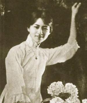 女神节 | 六大女神齐聚天图，你最PICK谁？