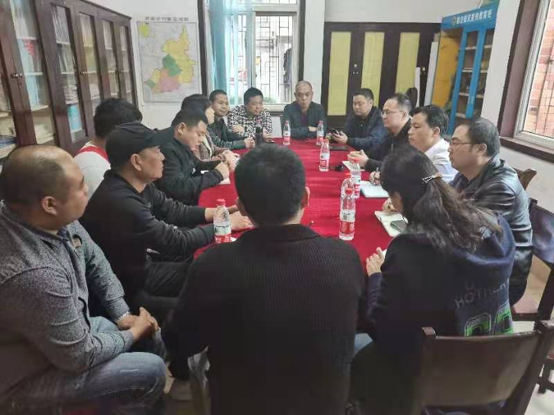 "我接种,我安全!"茨菇塘街道新冠疫苗接种工作火热进行中