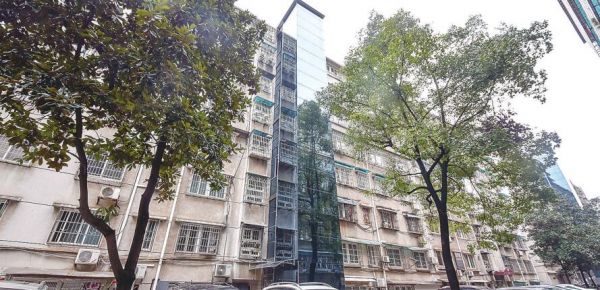 中流击水 破题不止——株洲住建“十三五”成就特刊