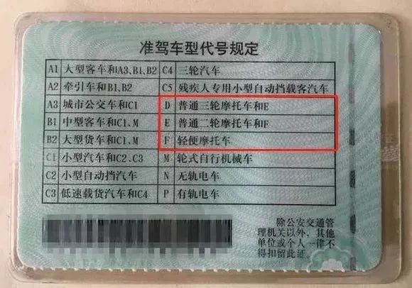 茶陵交警掀起最严摩托车整治风暴！