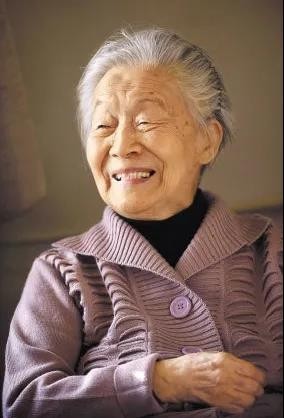 女神节 | 六大女神齐聚天图，你最PICK谁？