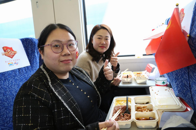 株洲市交通运输局党史学习教育有声有色