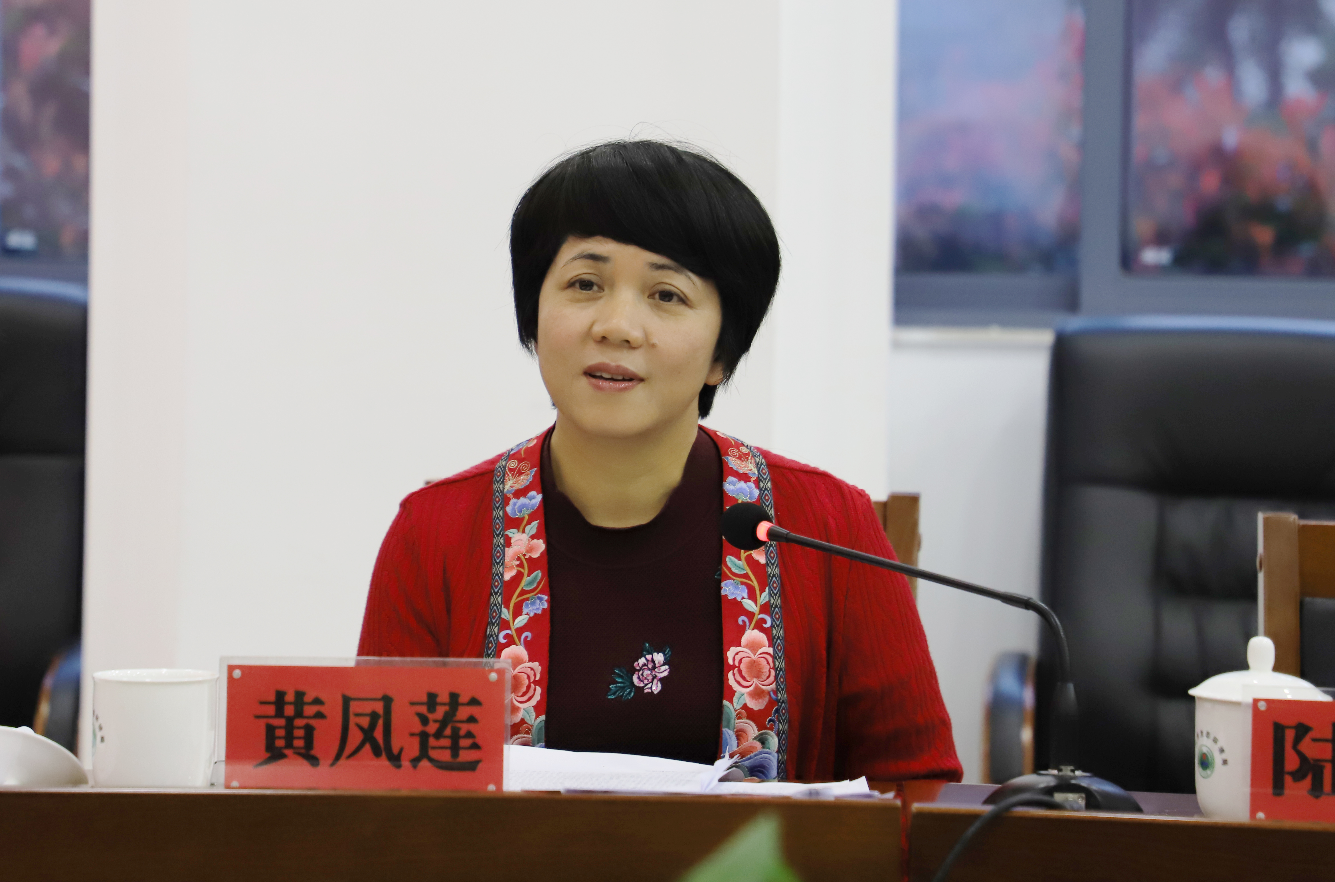 提升监测能力，我们准备这样做