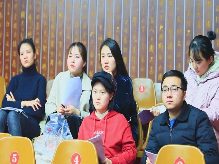 攸县：红色文化赋能湘赣边乡村振兴