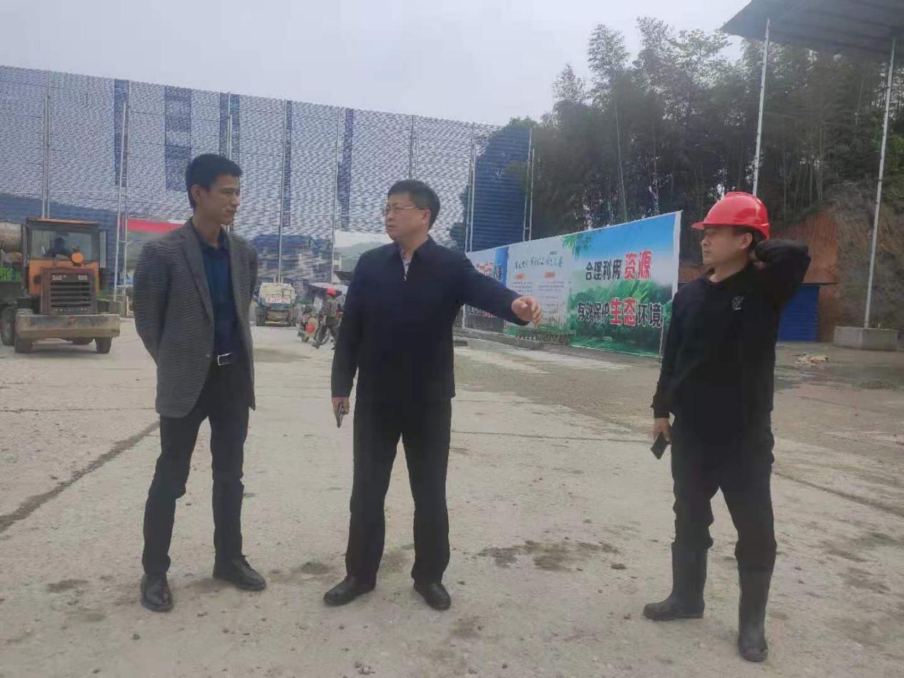 心齐劲足氛围好