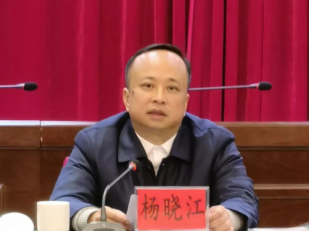 芦淞区召开国卫提升工作推进会