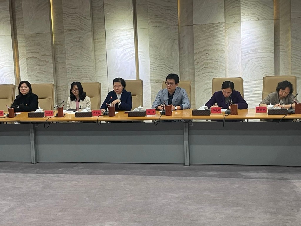 局第二青支部开展“百年风华  株洲力量”党史学习教育专题演讲比赛