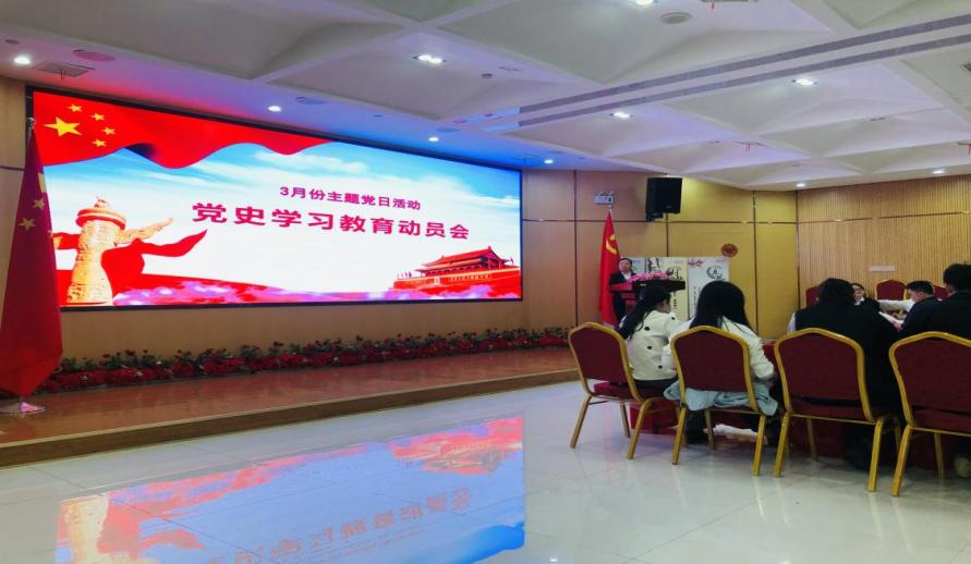 茨菇塘街道：强队伍 促发展打造"五彩钻石"党建特色品牌