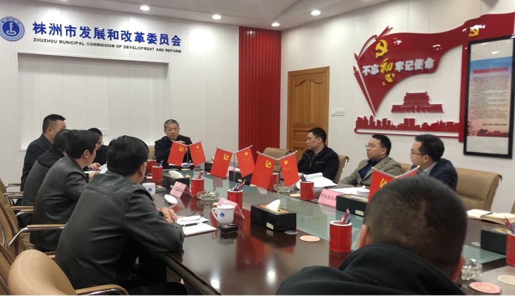 切实为民办实事，改善群众生活
