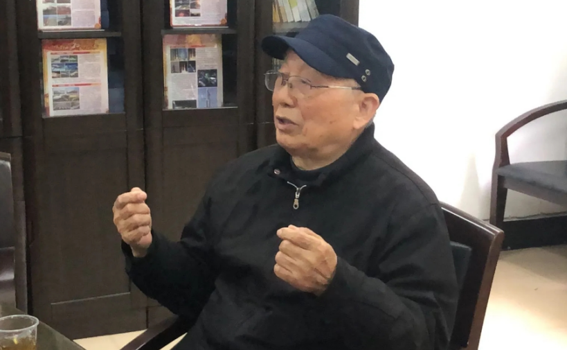 芦淞区组织开展新一届村（社区）“两委”成员第二次集中培训