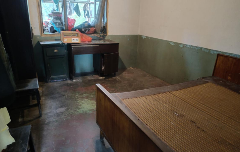 芦淞区组织开展新一届村（社区）“两委”成员第二次集中培训