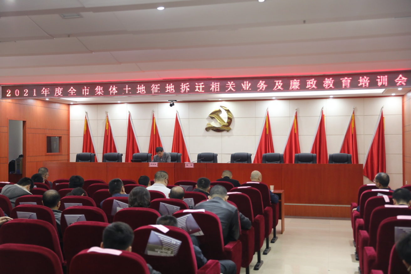 我为群众办实事|将监督寓于服务之中