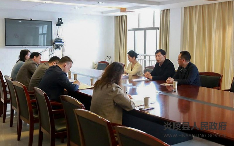 尹朝晖赴乡镇部门督查指导党史学习教育工作