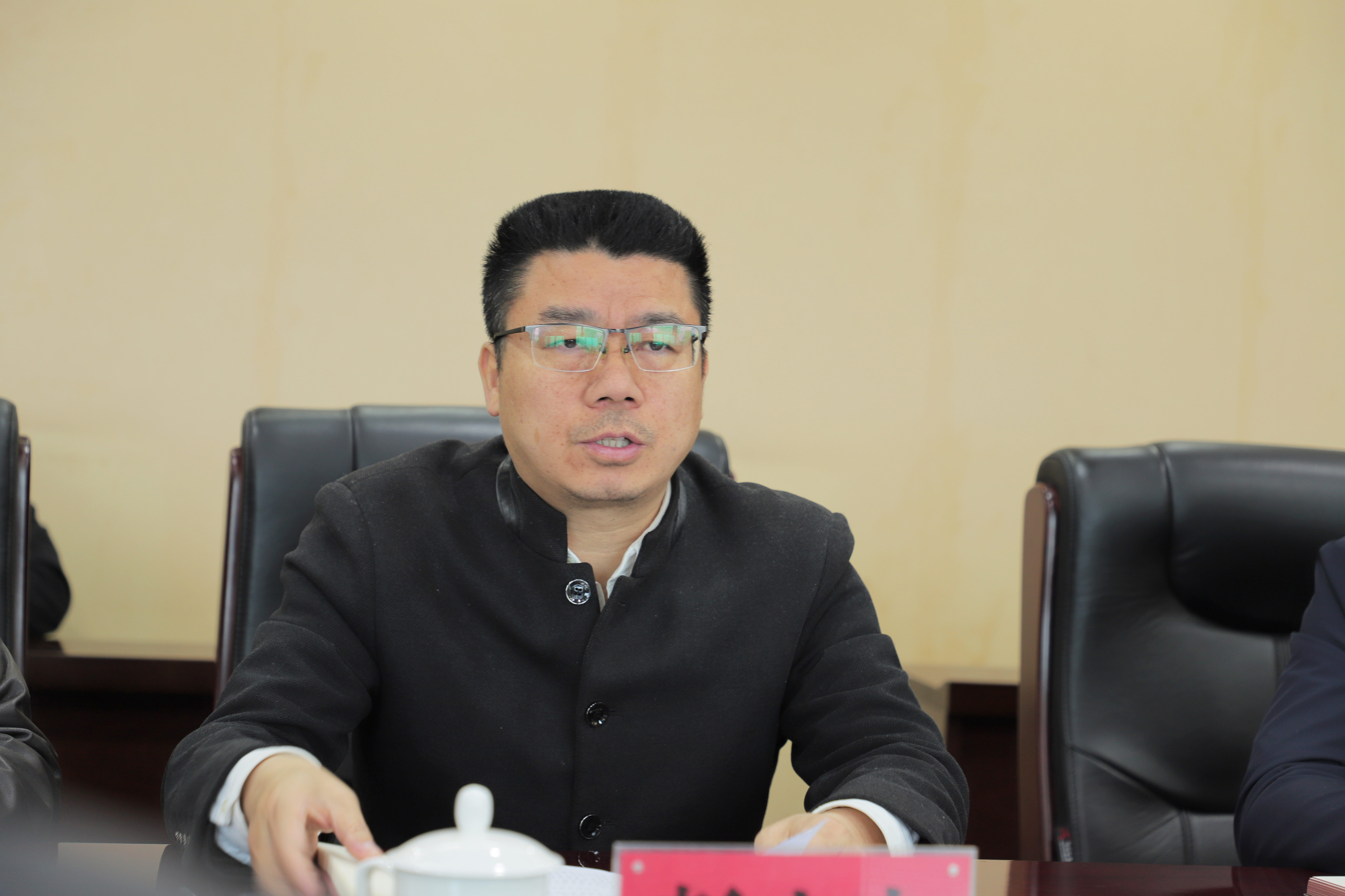 学党史、悟思想、办实事、开新局