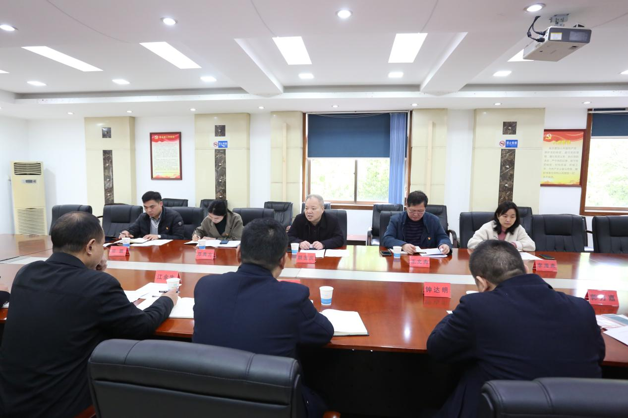 市委党史学习教育第一巡回指导组督导市交通运输局党史学习教育