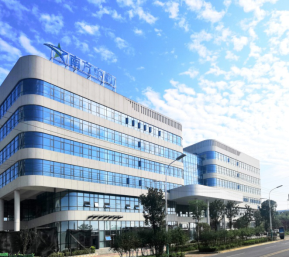 喜讯：我市又新增三家省级创业孵化基地
