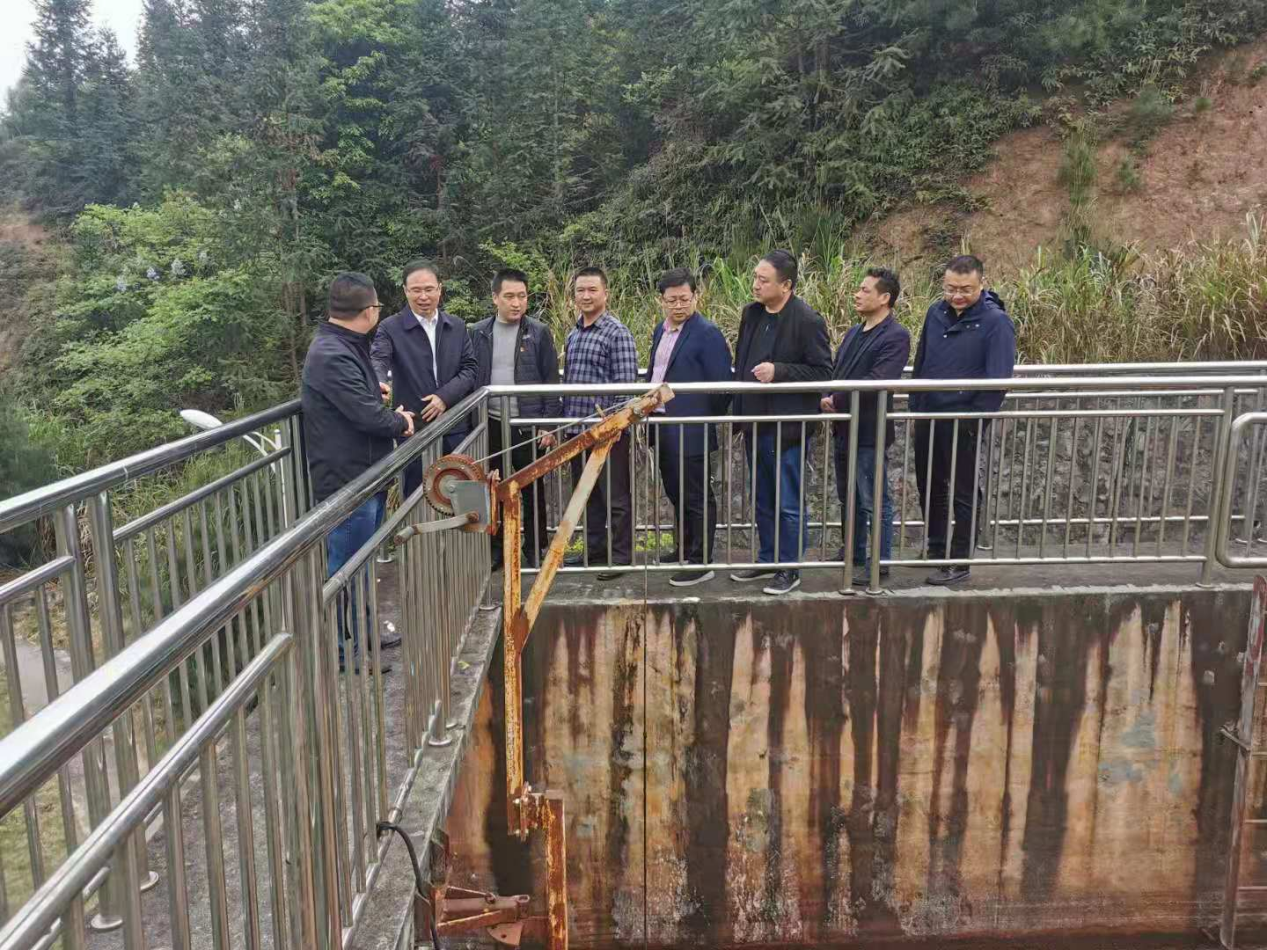 心齐劲足氛围好