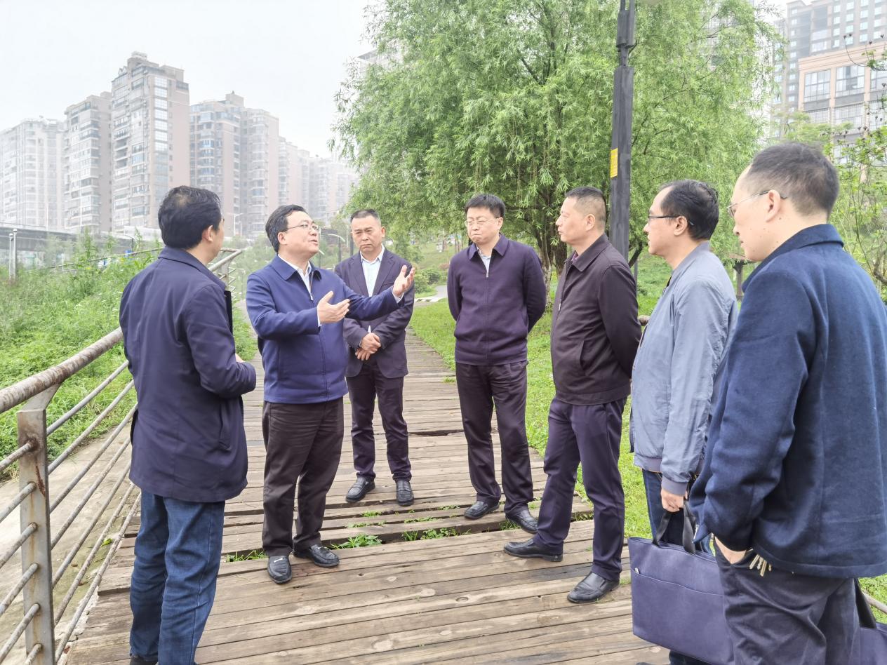 心齐劲足氛围好