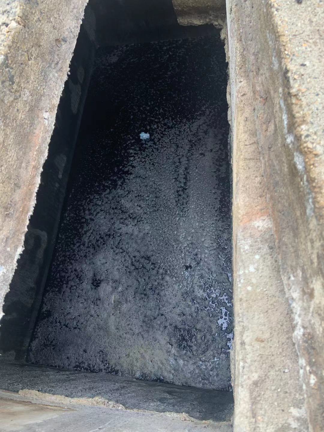 株洲市生态环境局攸县分局立行立改有序推进交办件整改落实