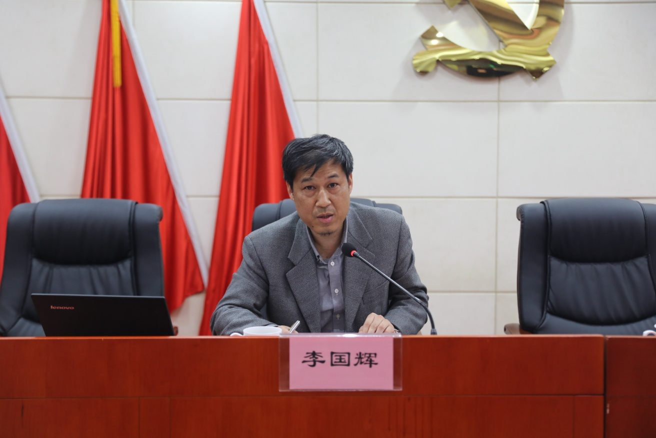 我为群众办实事|将监督寓于服务之中