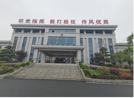如何开展党史学习教育 —如何开展党史学习教育 ——区征地协调中心做到了“三个一”