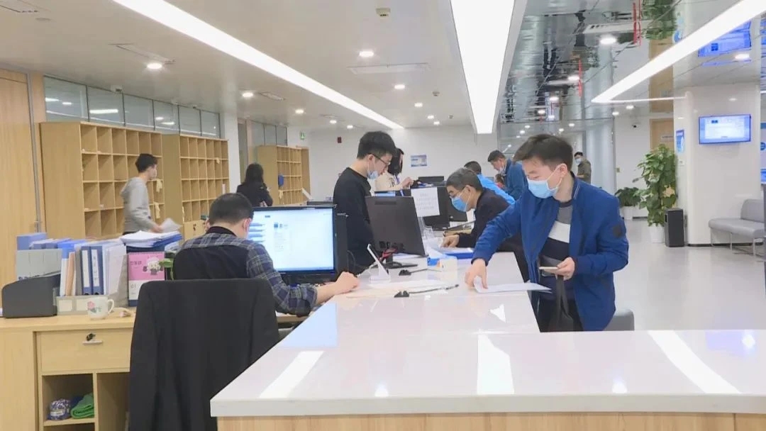 株洲市生态环境局再获表彰