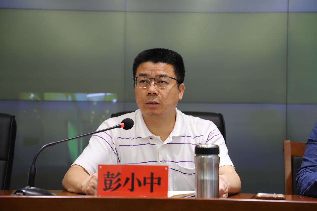 贯彻落实"四严四基"再发力
