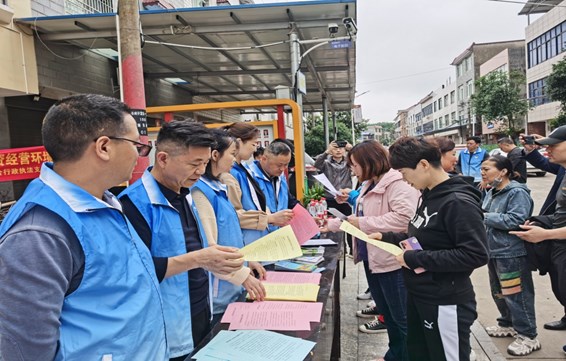 市农业农村局党组理论学习中心组（扩大）党史学习教育“学史崇德”专题读书班圆满结束