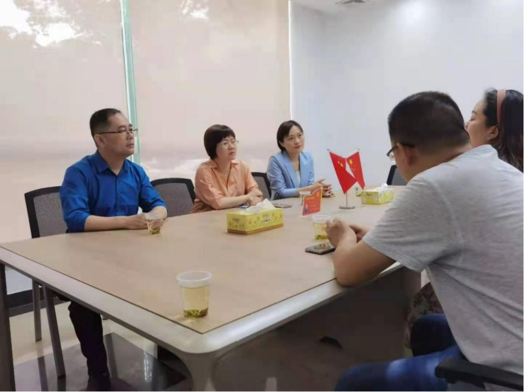 文明创建不留空白,不留盲区