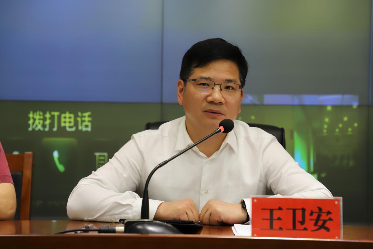 贯彻落实"四严四基"再发力