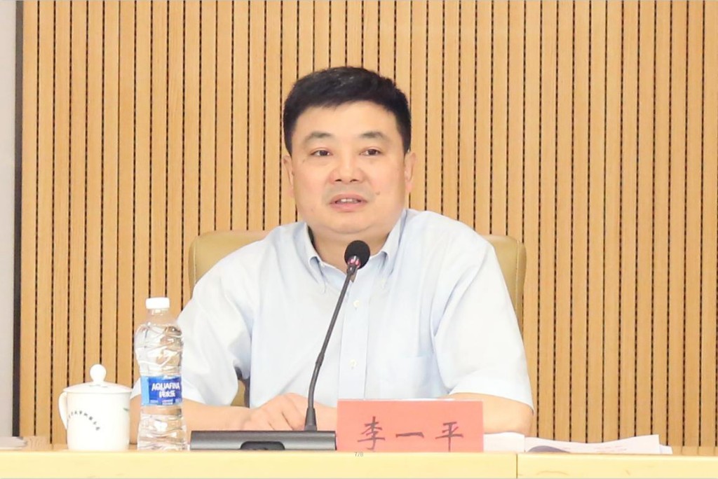 株洲市召开企业开办“一窗通办”工作 推进会议