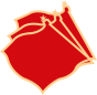 【安全生产月】关于安全生产，习近平总书记怎样说？