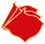 【安全生产月】关于安全生产，习近平总书记怎样说？