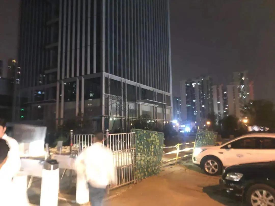 嘘！株洲市进入"禁噪特护期"