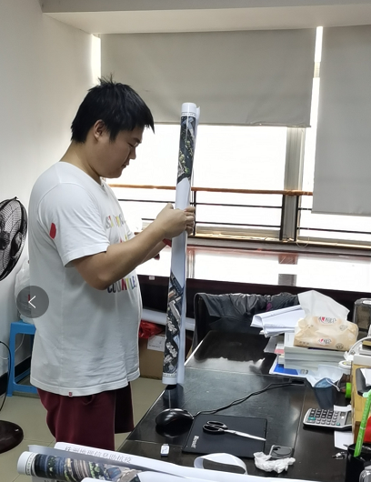 以疫为令 再出发 地理信息助力疫情防控