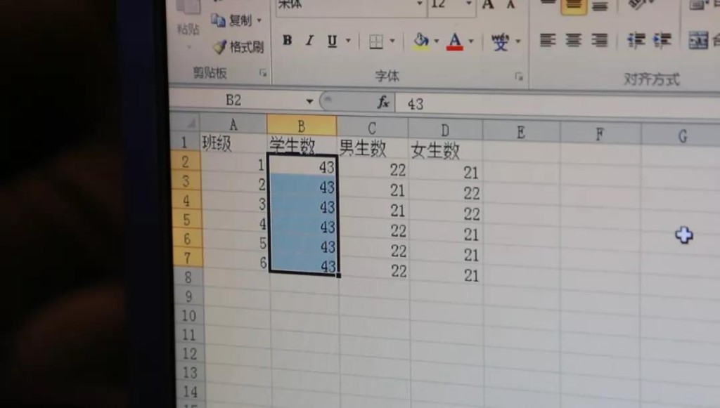 全市首次！石峰区义务教育阶段新生统一随机分班