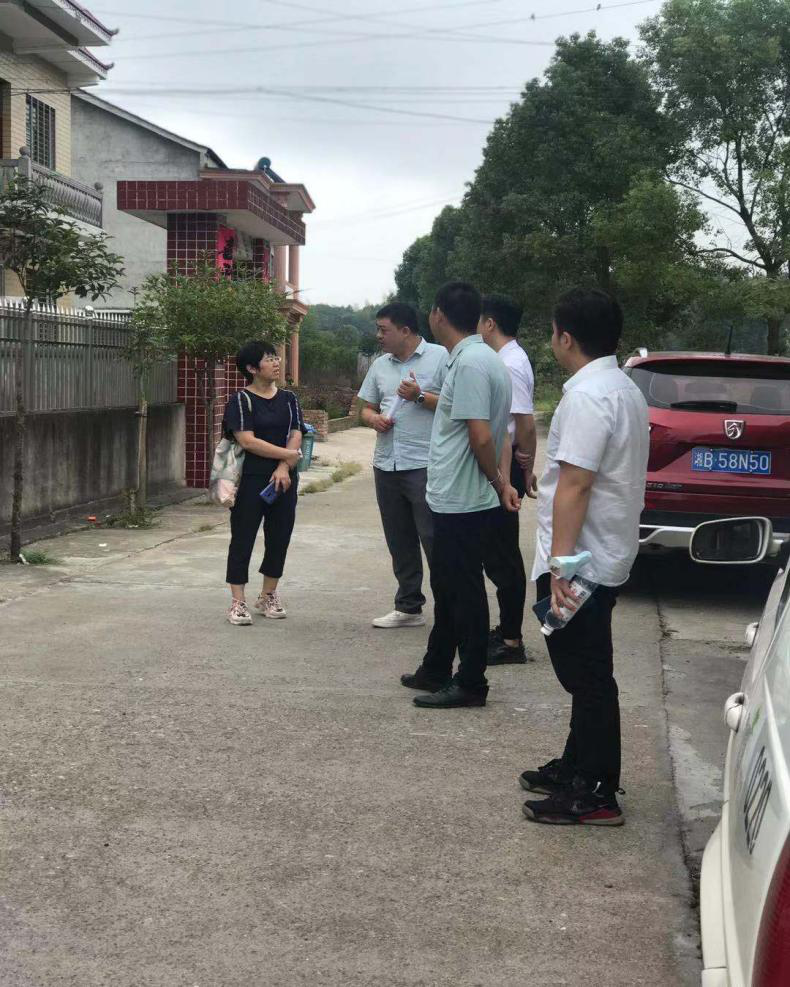 优化三农服务 提升保险公司基层服务能力