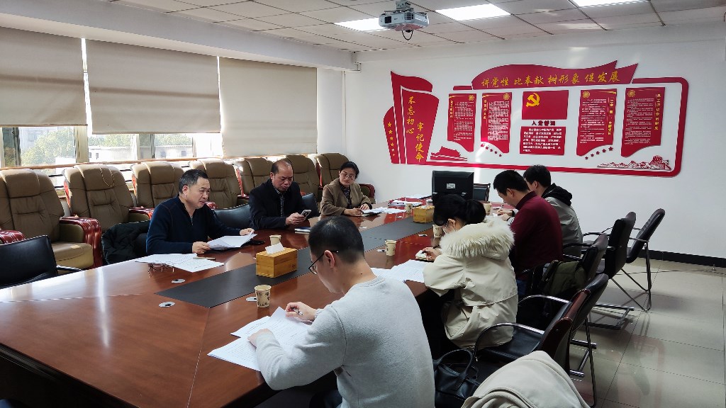我局开始搭建公职律师服务平台