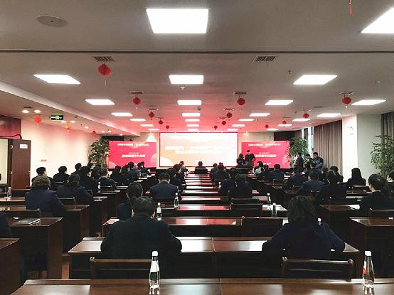 株洲农商银行为“乡村振兴”注入金融活水