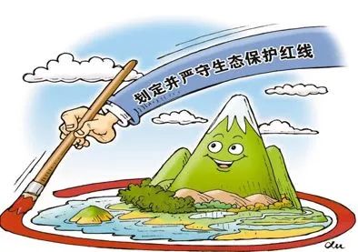 2021年全市生态环境执法"成绩单"出炉