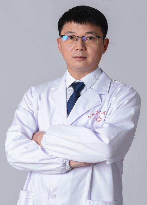 实现“零”的突破 | 首例腹腔镜下远端胃癌根治术病人顺利出院