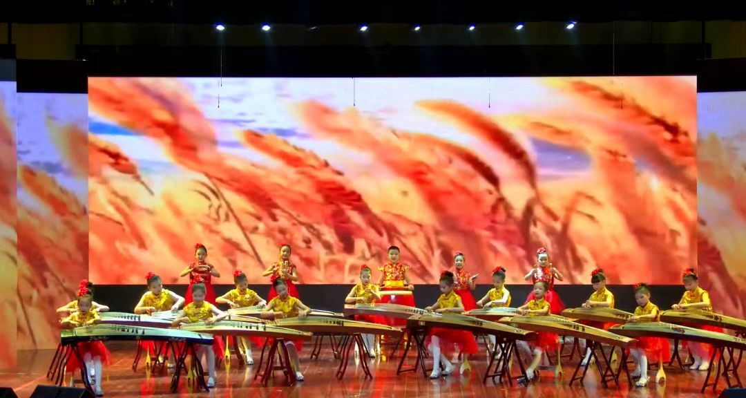 2022年,天元教育这么干
