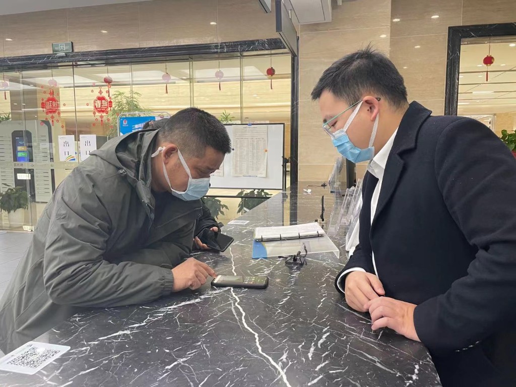 迅速收心聚力，快速进入工作状态