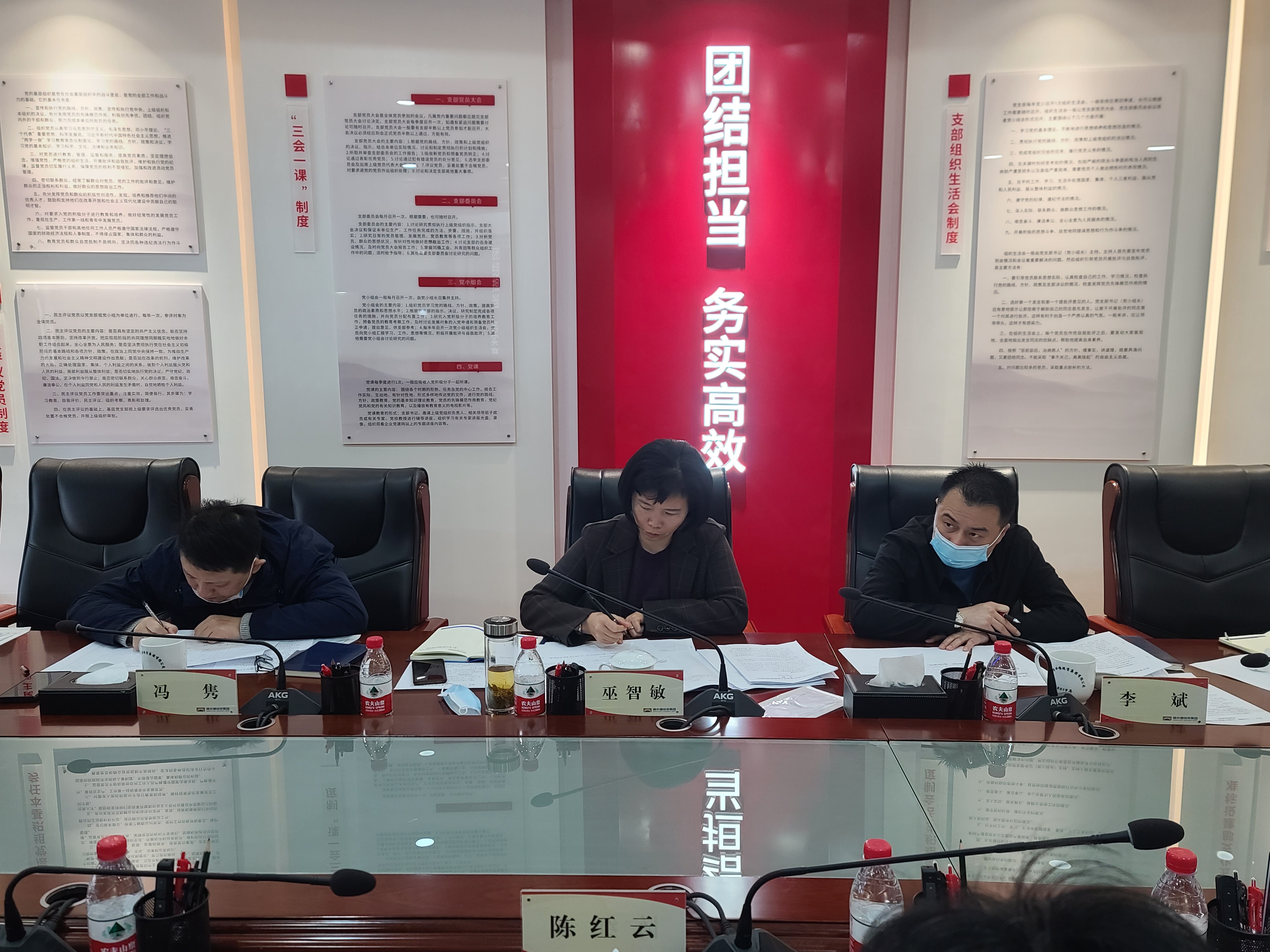 强化服务 主动对接 打通用地报批堵点难点