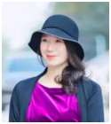 【公益活动】株洲市区文化馆庆“三八”妇女节“网红收纳整理”培训活动