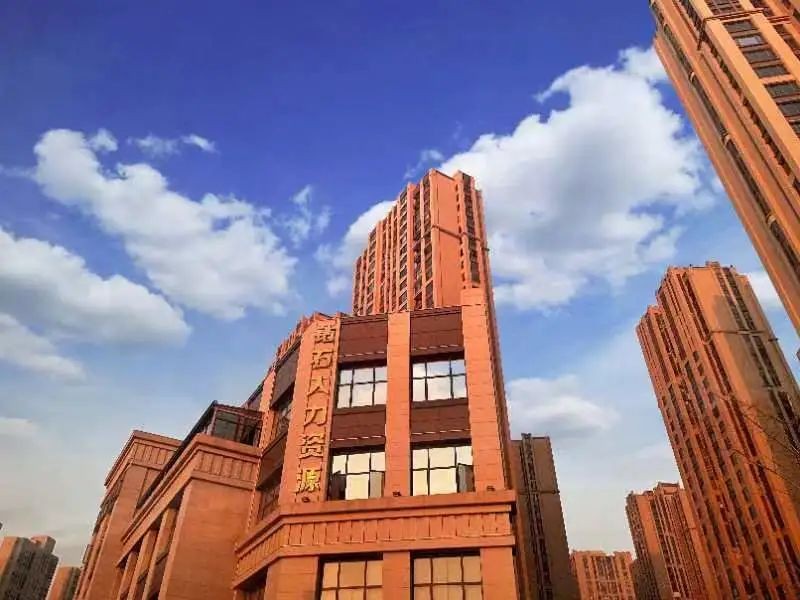 晏小玲：用爱心经营企业 用感恩回报社会