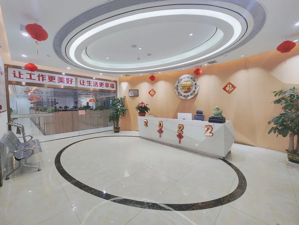 晏小玲：用爱心经营企业 用感恩回报社会