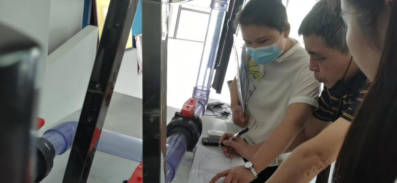 深入产业园区审计调查 助推提升产业扶持资金效益