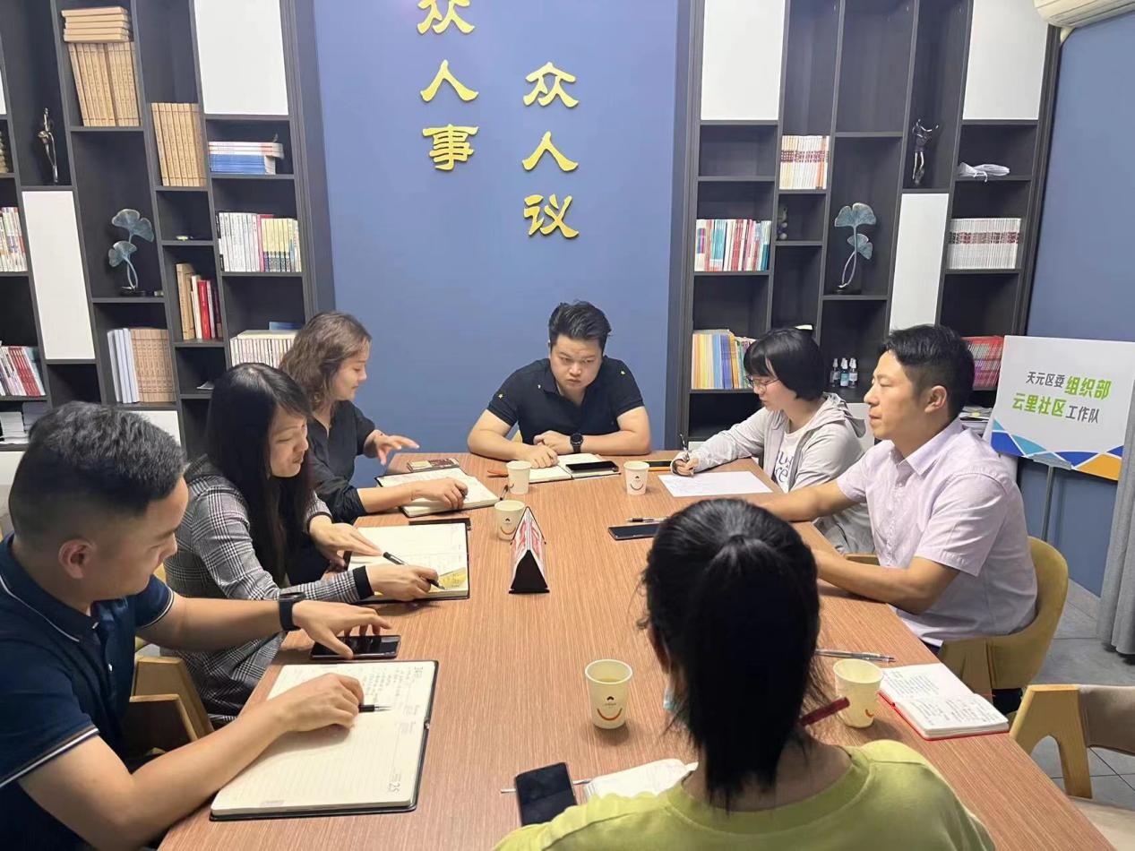 你的信更是你的信任